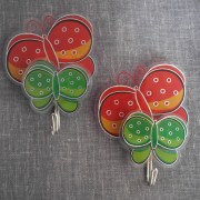 sam_03539
