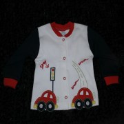 sam_0353