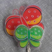 sam_0355
