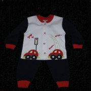 sam_0356