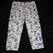 sam_0357