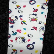 sam_03588