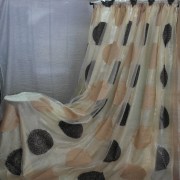 sam_03594