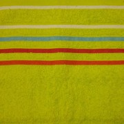 sam_03595
