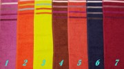 sam_0359a1