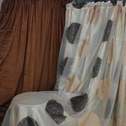 sam_03612