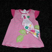 sam_03616