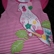 sam_03628