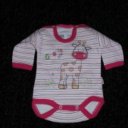 sam_03637