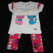 sam_03699