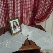 sam_03725