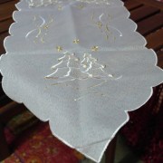 sam_0374