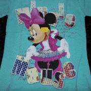 sam_0375
