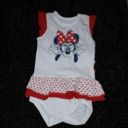sam_0376
