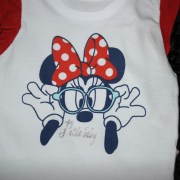 sam_0377