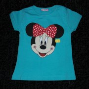 sam_0378