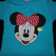 sam_0379