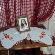 sam_03801
