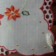 sam_03833