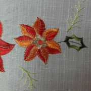 sam_03845