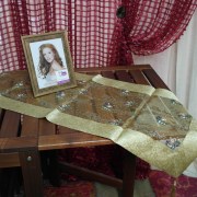 sam_03851