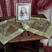 sam_03879