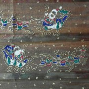 sam_03883