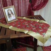 sam_03926