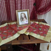sam_03936