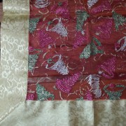 sam_03967