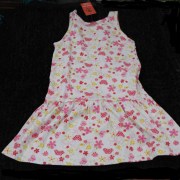 sam_03977