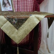sam_0398