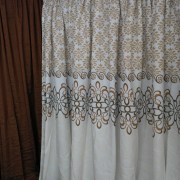 sam_04012