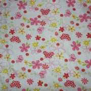 sam_0401