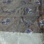 sam_04061