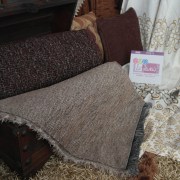 sam_0406