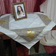 sam_04072