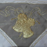 sam_04091
