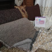 sam_0409