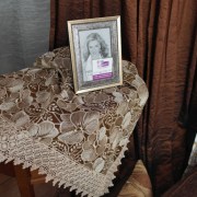 sam_04117