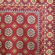 sam_0411