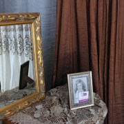 sam_04129