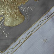 sam_04143
