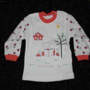 sam_04146