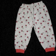 sam_0416