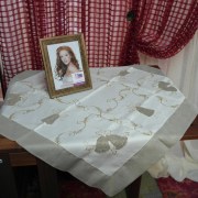 sam_04217