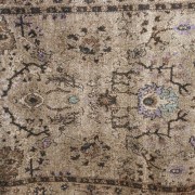 sam_0423