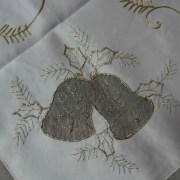 sam_04242