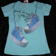 sam_04256