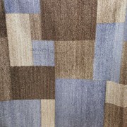 sam_0425